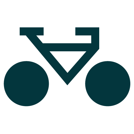 Z3n Tests (zendesk/1723916164) Help Center home page